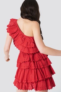 linn_ahlborg_all_over_flounce_dress_1561-000042-0004_02k.jpg