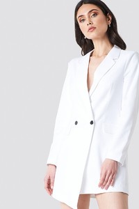 linn_ahlborg_asymmetric_long_blazer_1561-000026-0001_01jr.jpg