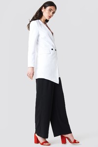 linn_ahlborg_asymmetric_long_blazer_1561-000026-0001_04c.jpg