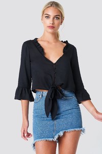 linn_ahlborg_button_knot_blouse_1561-000049-0002_01a.jpg