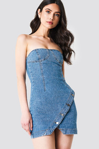 linn_ahlborg_buttoned_denim_dress_1561-000039-0417_01j.jpg