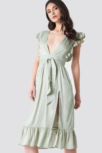 linn_ahlborg_deep_v_frill_dress_1561-000035-0324_01c.jpg