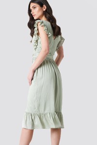 linn_ahlborg_deep_v_frill_dress_1561-000035-0324_02d.jpg