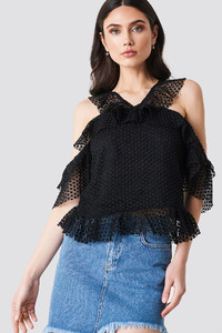 linn_ahlborg_double_frill_sleeve_top_1561-000045-0002_01a.jpg