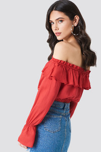 linn_ahlborg_off_shoulder_flounce_blouse_1561-000041-0004_03b.jpg