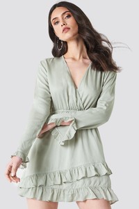 linn_ahlborg_solid_wrap_dress_1561-000047-0324_01j.jpg