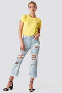 mango_bella_jeans_1587-000151-8625_01c.jpg