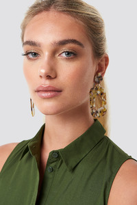 mango_chester_earrings_1587-000186-0304_01l.jpg