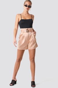 mango_gabisa_shorts_1587-000142-0015_03c.jpg