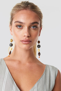 mango_laguna_earrings_1587-000213-0002_01l.jpg