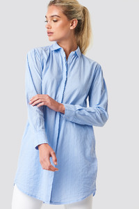 mango_lines_shirt_1587-000147-0047_01j.jpg