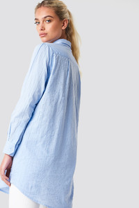 mango_lines_shirt_1587-000147-0047_02k.jpg