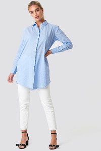 mango_lines_shirt_1587-000147-0047_03c.jpg