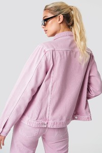 mango_malva_jacket_1587-000228-0594_02b.jpg