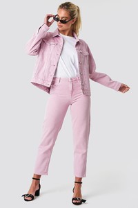 mango_malva_jacket_1587-000228-0594_03c.jpg