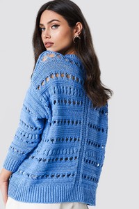 mango_open_work_detail_sweater_1587-000122-0003_02b.jpg