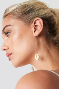 mango_paradise_earrings_1587-000160-0005_01l.jpg