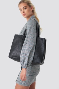 mango_sil_g_bag_1587-000217-0002_01l.jpg