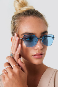 nakd_angular_metal_cat_eye_sunglasses-1015-000846-0003_02l.jpg