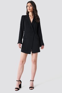 nakd_asymmetric_blazer_dress_1018-001130-0002_03c.jpg