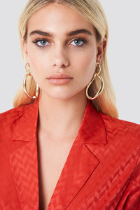 nakd_asymmetric_hoop_earrings_1015-000842-0013_01l.jpg