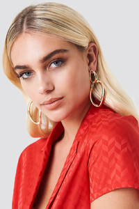 nakd_asymmetric_hoop_earrings_1015-000842-0013_02l.jpg