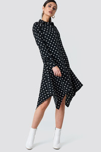 nakd_asymnetric_midi_shirt_dress_1018-001282-1285_03c.jpg