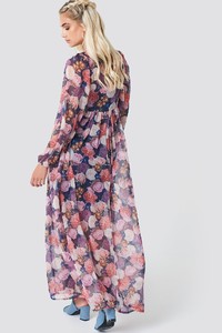 nakd_balloon_sleeve_maxi_dress_1014-000222-8371_02d.jpg