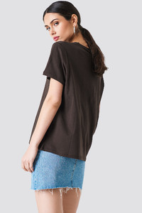 nakd_basic_oversized_tee_1044-000025-1408_02b.jpg