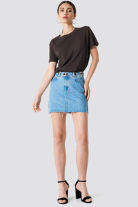 nakd_basic_oversized_tee_1044-000025-1408_03c.jpg