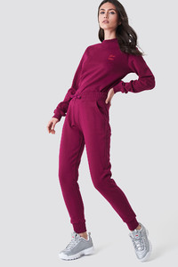 nakd_basic_sweatpants_1044-000024-0212_01c.jpg