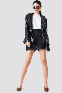 nakd_belted_short_pu_jacket_1100-000491-0002_03c_r.jpg