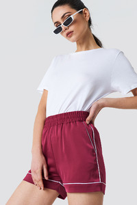 nakd_binding_detail_high_waist_shorts_1018-001159-0212_01h.jpg