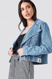 nakd_denim_biker_jacket_1100-000358-0116_01a_r1.jpg