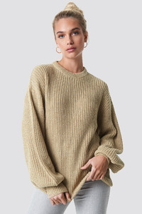 nakd_dropped_shoulder_knitted_sweater_1100-000423-0005_01a.jpg