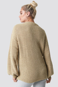 nakd_dropped_shoulder_knitted_sweater_1100-000423-0005_02b.jpg