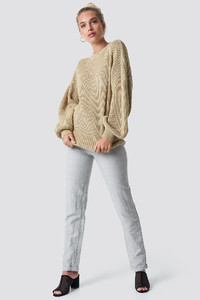 nakd_dropped_shoulder_knitted_sweater_1100-000423-0005_03c.jpg