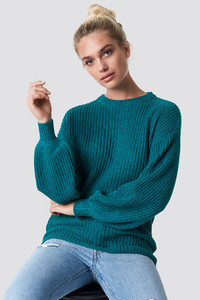 nakd_dropped_shoulder_knitted_sweater_1100-000423-8378_01a.jpg