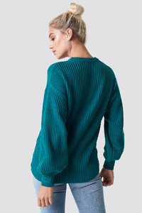 nakd_dropped_shoulder_knitted_sweater_1100-000423-8378_02b.jpg