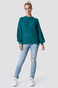 nakd_dropped_shoulder_knitted_sweater_1100-000423-8378_03c.jpg