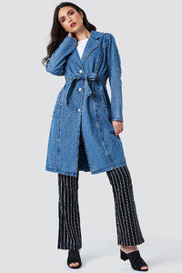 nakd_fitted_long_denim_jacket_1018-001223-0116_01c.jpg