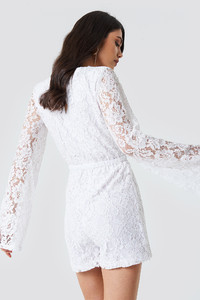 nakd_flared_sleeve_lace_playsuit_1014-000248-0001_03b.jpg