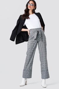 nakd_front_knot_detail_flared_pants_1018-001168-4416_04c.jpg