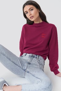 nakd_good_vibes_sweatshirt_1018-000404-0212_01a.jpg