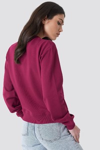 nakd_good_vibes_sweatshirt_1018-000404-0212_02b.jpg