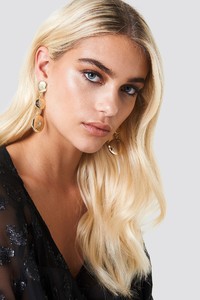 nakd_hanging_embellished_plate_earring_1015-000859-0013_02l.jpg