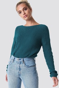 nakd_knitted_deep_v-neck_sweater_1100-000412-8378_02a.jpg