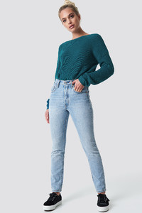 nakd_knitted_deep_v-neck_sweater_1100-000412-8378_03c.jpg