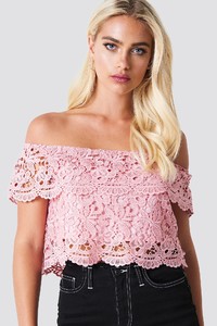 nakd_lace_off_shoulder_top_1014-000243-0115_01a.jpg