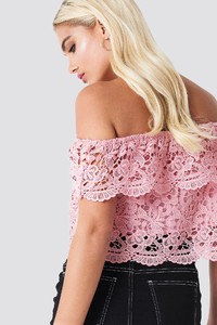 nakd_lace_off_shoulder_top_1014-000243-0115_02b.jpg